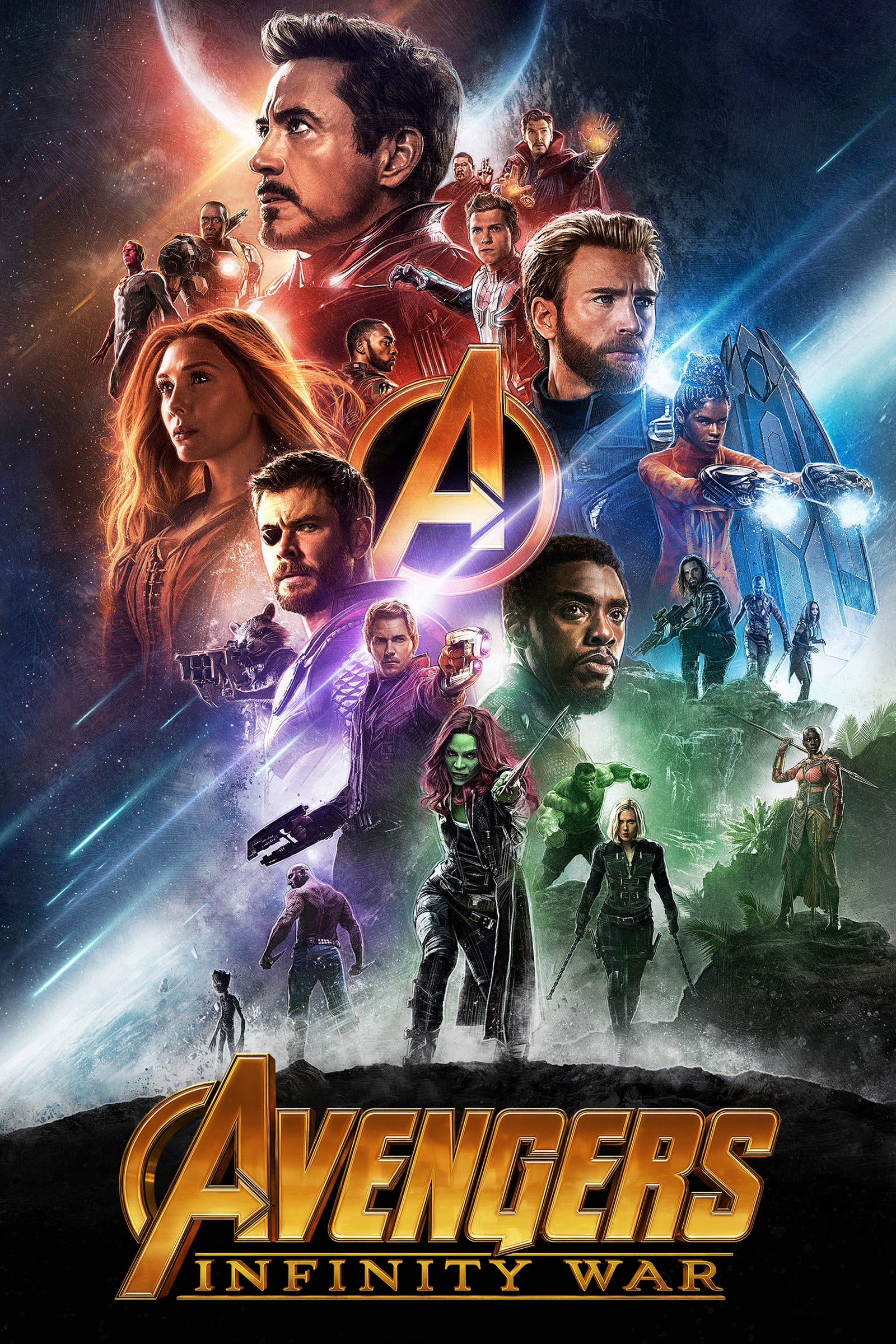Free Download Avengers Movie In Hindi Hd 720p